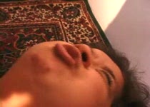 PLaatje van Extreme dwergensex