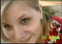 PLaatje van Meisje kan geweldig pijpen