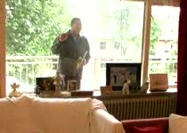 PLaatje van Glazenwasser neukt de amateur