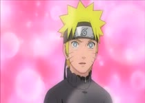 PLaatje van Ook in tekenfilms wordt er geneukt