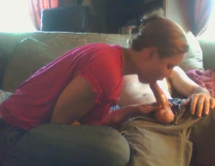 PLaatje van Pijpen tijdens tell sell