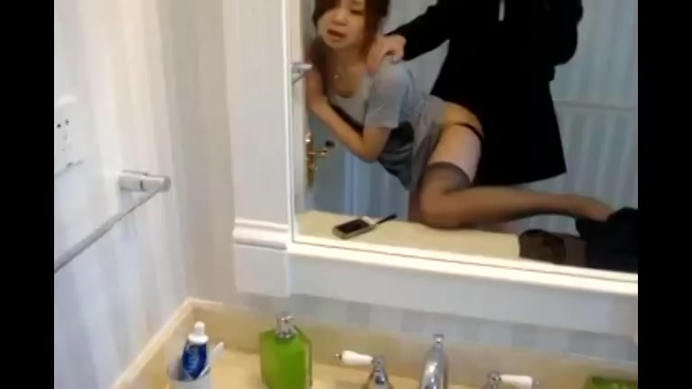 PLaatje van Lekkere amateur sex video