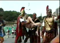 Laat dat kutje maar eens zien