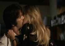 Deborah Kara Unger naked