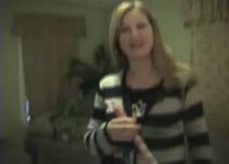 Amateur stel spelen in eigen pornofilm, gratis hier te zien.