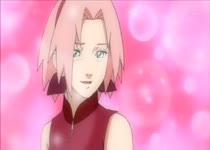 Manga porno, sex tekenfilm.